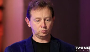 Ķirsis pametīs "Latvijas koncertu" valdes locekļa amatu