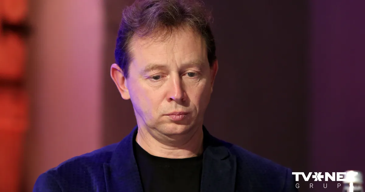 Ķirsis pametīs "Latvijas koncertu" valdes locekļa amatu