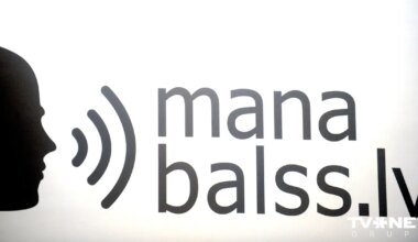 Arī pēc prezidenta lēmuma iedzīvotāji turpina parakstīties gan par, gan pret Stambulas konvenciju