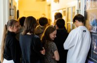 pilsoniskās izglītības saturs vispārējā izglītībā tikai minimāli veicina jauniešu patriotismu