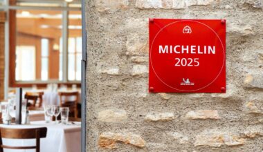 LIAA līgumu par Latvijas dalību "Michelin" ceļvedī plāno noslēgt šogad