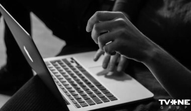 Globālās "Cloudflare" sistēmas traucējumu dēļ ierobežota piekļuve vairākiem interneta resursiem