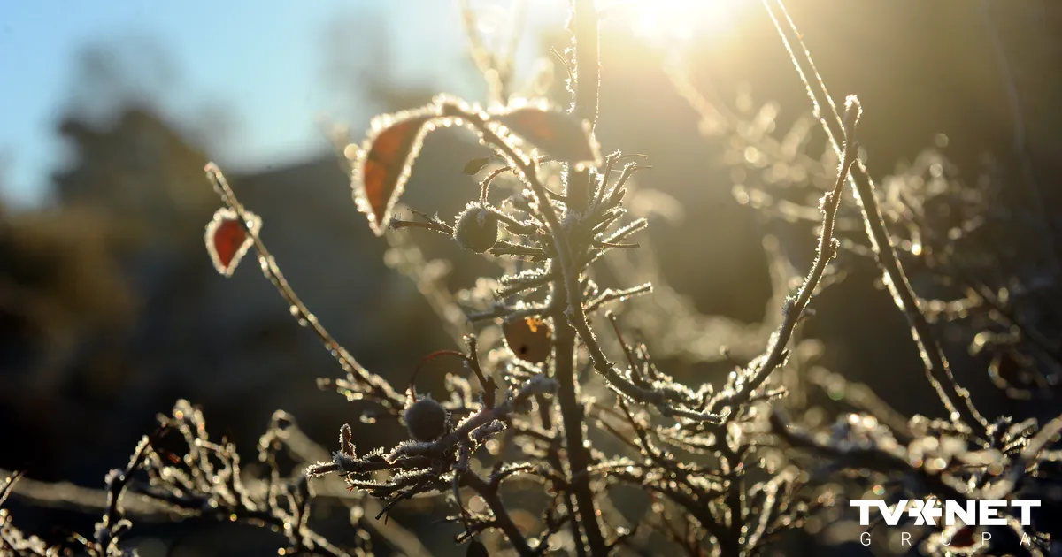 Kādi laikapstākļi gaidāmi brīvdienās? - Apollo.lv