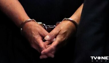 Krievijā aizturēts ar Latviju saistīts uzņēmējs