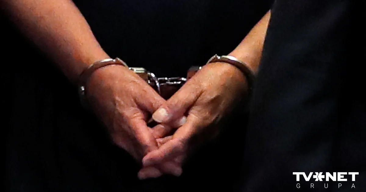 Krievijā aizturēts ar Latviju saistīts uzņēmējs