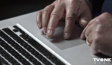 Latvijas likumi neļauj ātri bloķēt krievu mājaslapas, kas nelegāli izplata latviešu filmas