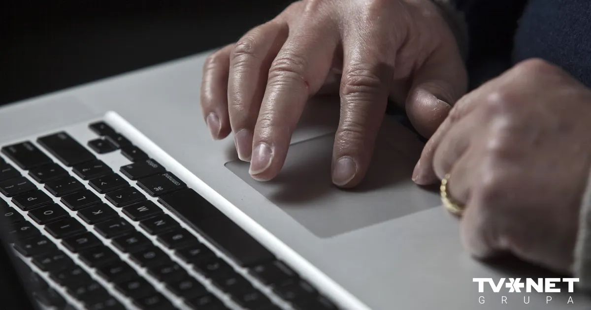 Latvijas likumi neļauj ātri bloķēt krievu mājaslapas, kas nelegāli izplata latviešu filmas