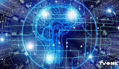 Mākslīgā intelekta video maldina cilvēkus par mobilizāciju Ukrainā