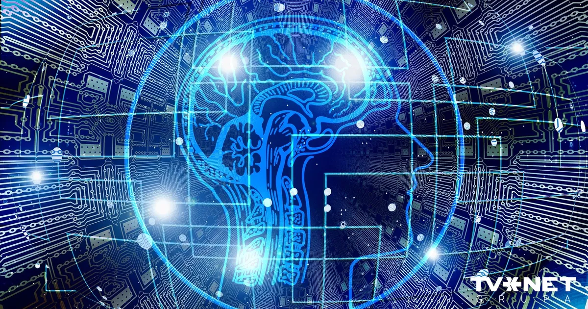 Mākslīgā intelekta video maldina cilvēkus par mobilizāciju Ukrainā