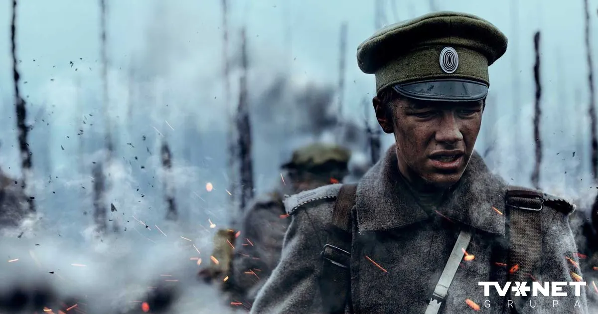 cik labi tu zini pašmāju kino?