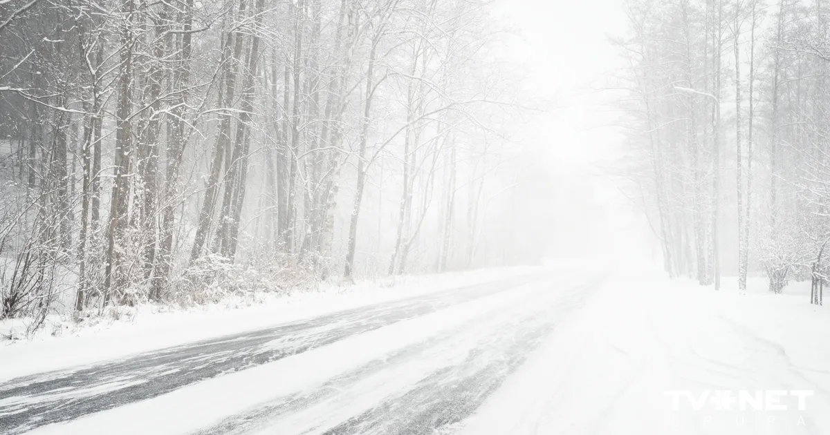 sāk iztiesāt lietu pret nosalušā zēna māti