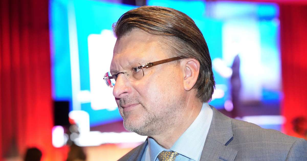 Policija aizturējusi cilvēku, kas izteicis nāves draudus Šleseram – ir uzsākts kriminālprocess