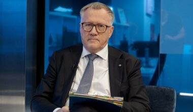 Memorands pārtikas cenu samazināšanai īsti nedarbojas, secina Ašeradens