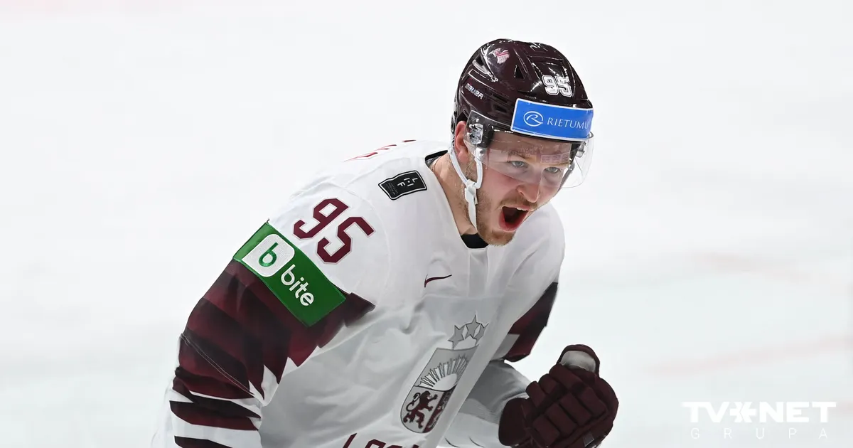 Batņa no Čehijas līgas pārceļas uz Somiju