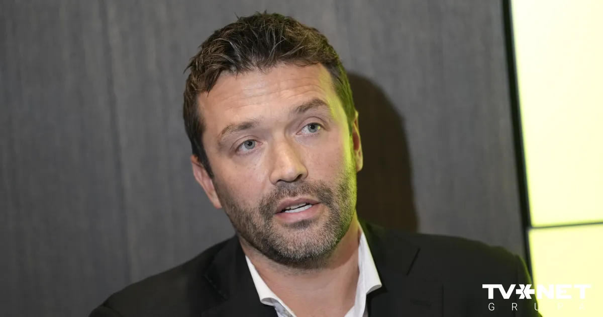 "Eurobasket 2025" izpilddirektoram Janičenokam piespriež cietumsodu un piedzen 25 000 eiro