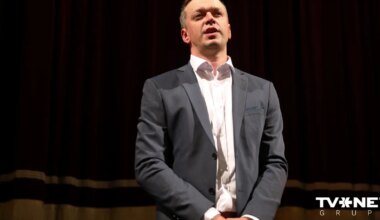 Siguldas novada iedzīvotāji pauž sašutumu un vāc parakstus par Vimbas atgriešanu mēra amatā