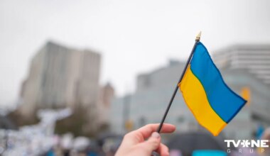 Par izciliem sasniegumiem izglītībā skolēnam no Ukrainas piešķir Latvijas pilsonību