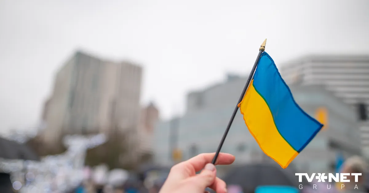 Par izciliem sasniegumiem izglītībā skolēnam no Ukrainas piešķir Latvijas pilsonību