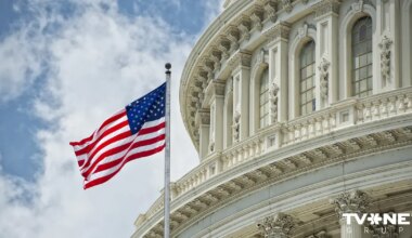 ASV valdības darba apturēšana aizkavē ieroču piegādes NATO