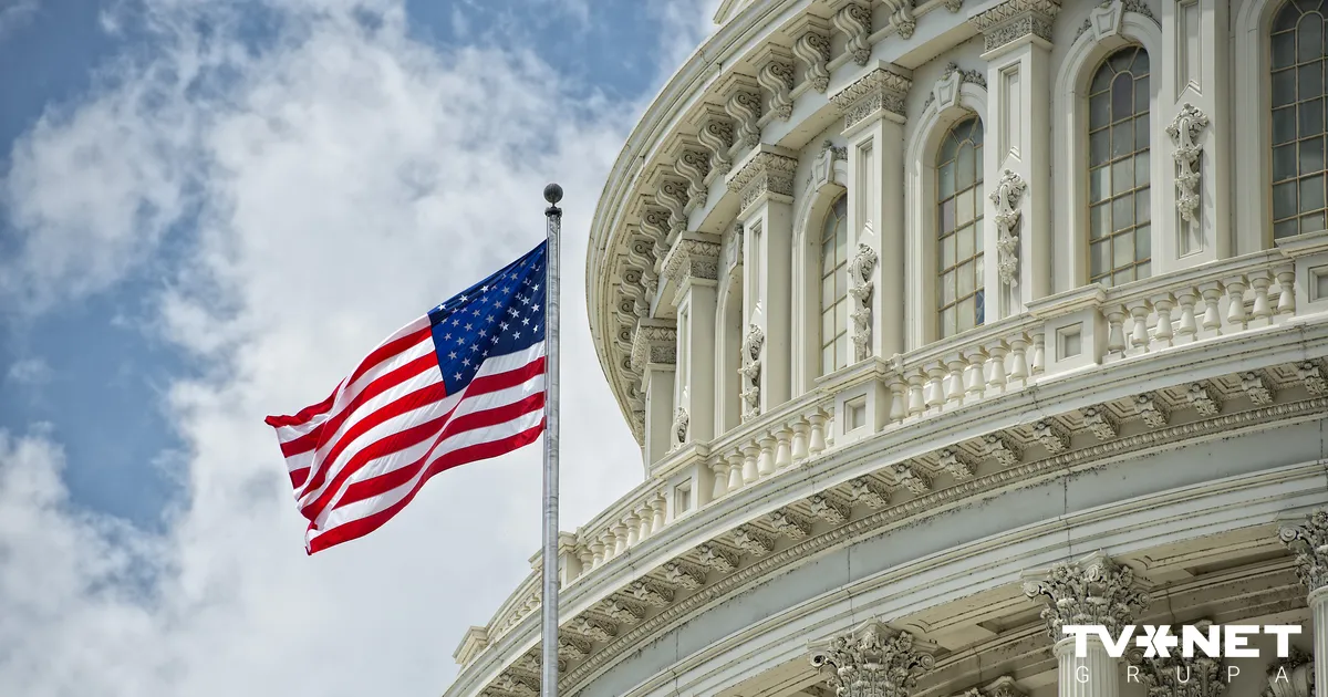 ASV valdības darba apturēšana aizkavē ieroču piegādes NATO