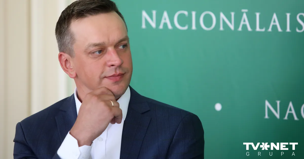 Siguldā rīkos piketu saistībā ar norisēm novada domē