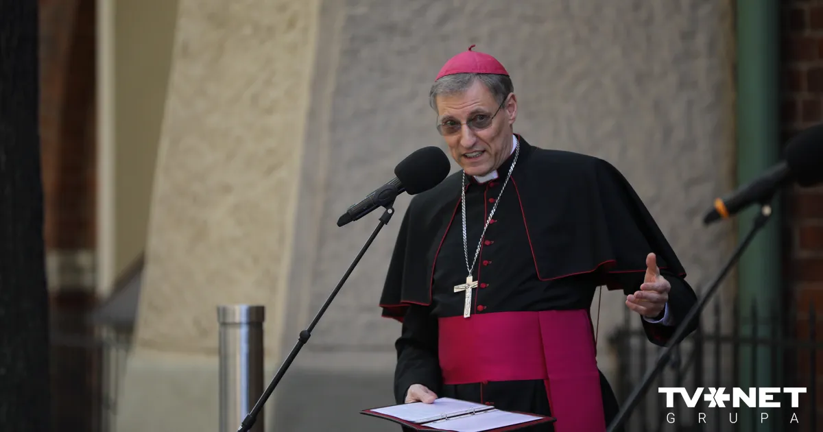 Sabiedrību ir sašķēlis jautājums par Latvijas dalību Stambulas konvencijā