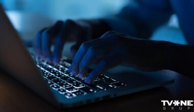 Izveidots uzņēmums "LMT Finance"