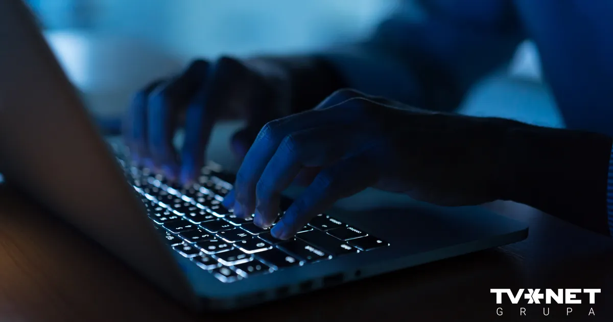 Izveidots uzņēmums "LMT Finance"