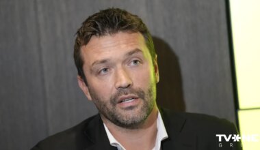 Janičenokam piespriež cietumsodu, atņem autovadītāja tiesības un piedzen 25 000 eiro