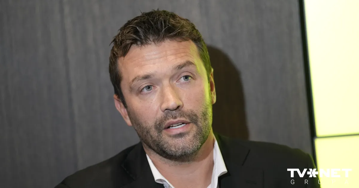 Janičenokam piespriež cietumsodu, atņem autovadītāja tiesības un piedzen 25 000 eiro