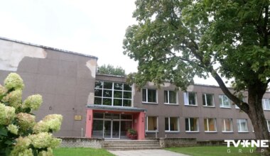 ZZS budžetā rosinās vienreizēju dotāciju Valkas novadam