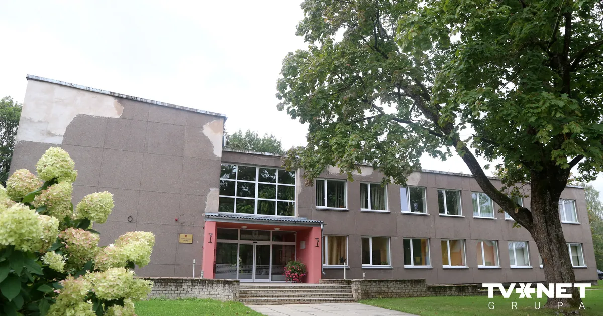 ZZS budžetā rosinās vienreizēju dotāciju Valkas novadam