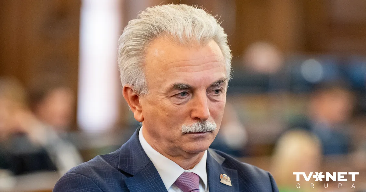 VIDEO ⟩ Bunkus slepkavības lietā aizstāvība prasa atcelt 1. instances lietas spriedumu