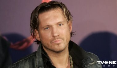 "Pēc dabas esmu ļoti greizsirdīgs"