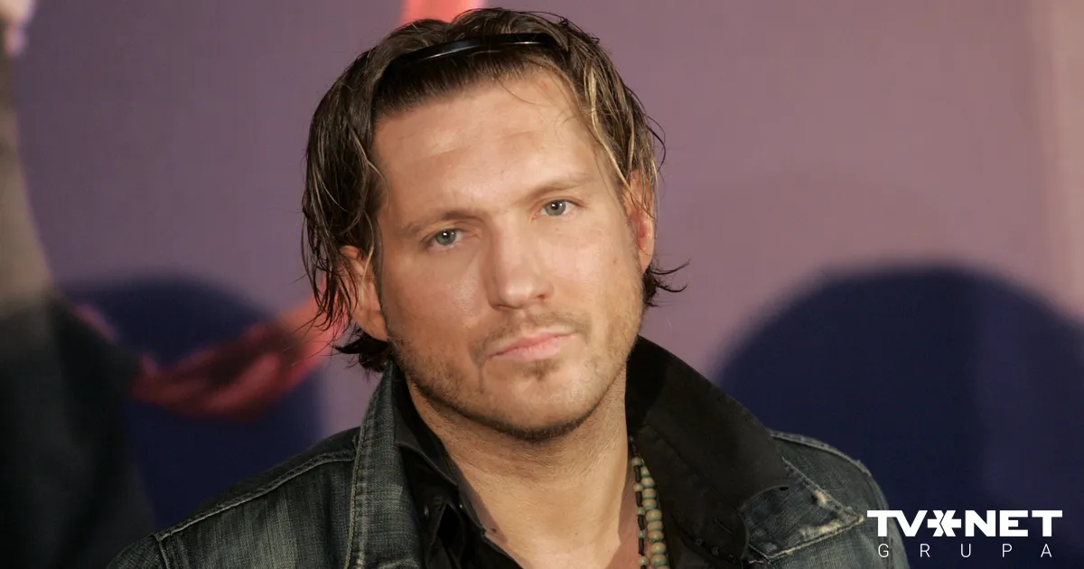 "Pēc dabas esmu ļoti greizsirdīgs"