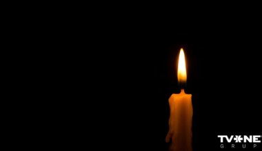 Rēzeknes novadā nosalušā divgadnieka Andreja lietā mātei piespriež divu gadu cietumsodu