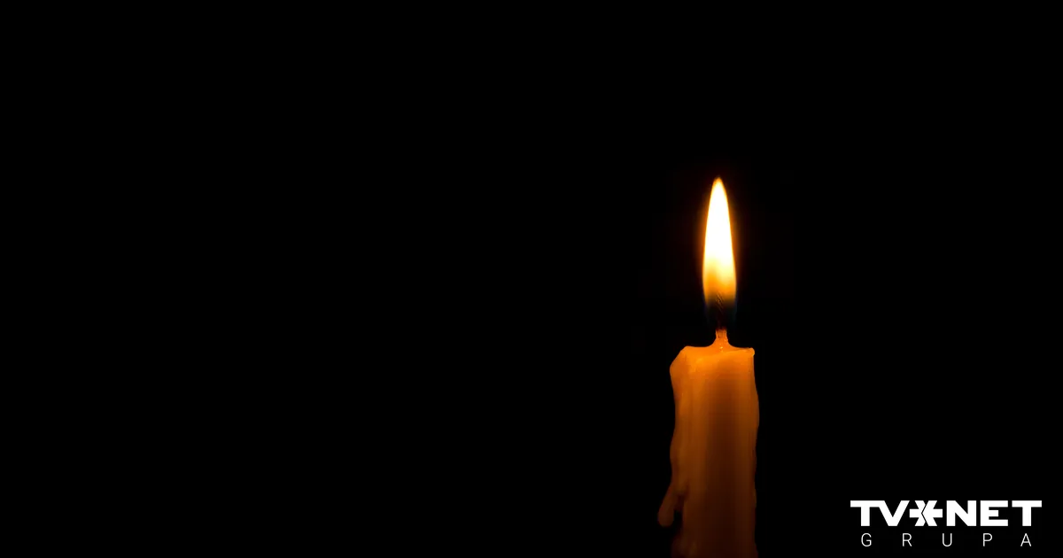 Rēzeknes novadā nosalušā divgadnieka Andreja lietā mātei piespriež divu gadu cietumsodu