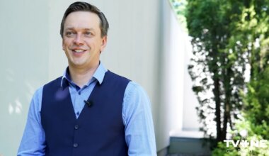 Vairāki Siguldas novada deputāti prasa mēra Vimbas atbrīvošanu no amata