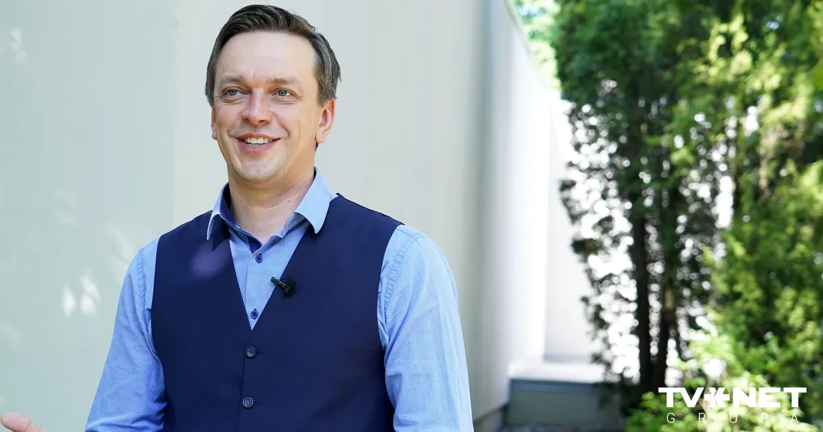 Vairāki Siguldas novada deputāti prasa mēra Vimbas atbrīvošanu no amata