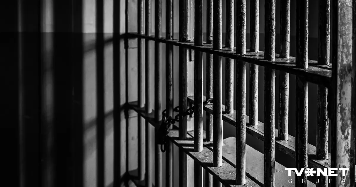 Par kukuļa piedāvāšanu kratīšanas laikā uzņēmējam piespriež pusotra gada cietumsodu