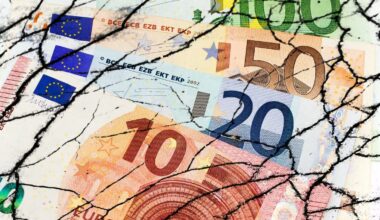 Pieci Latvijas uzņēmumi iekļuvuši 500 lielāko reģiona kompāniju topā; rezultāti gan neiepriecina