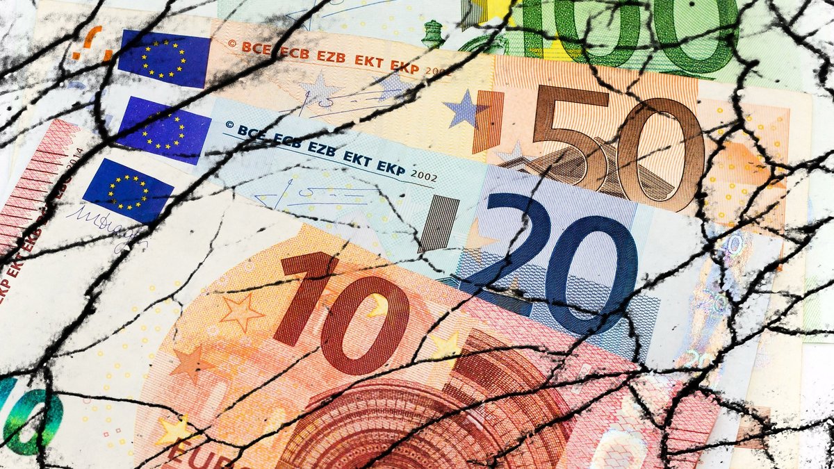 Pieci Latvijas uzņēmumi iekļuvuši 500 lielāko reģiona kompāniju topā; rezultāti gan neiepriecina