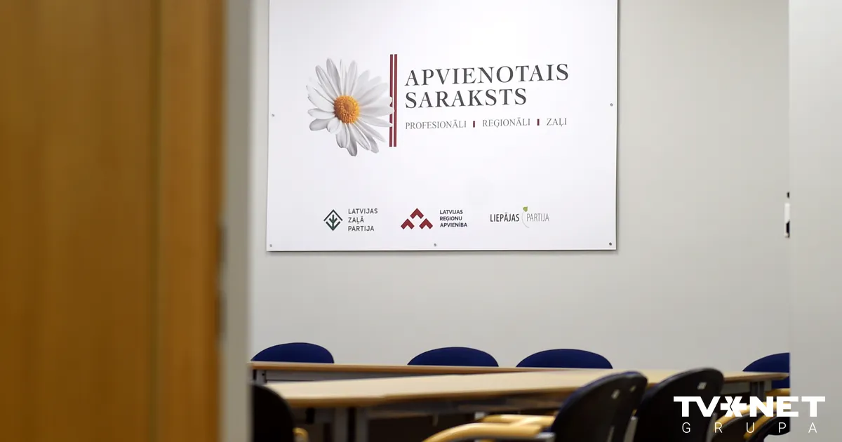 VIDEO ⟩ KNAB un "Providus" kritiski par AS rosinājumu steigā mazināt sodus par partiju finanšu pārkāpumiem