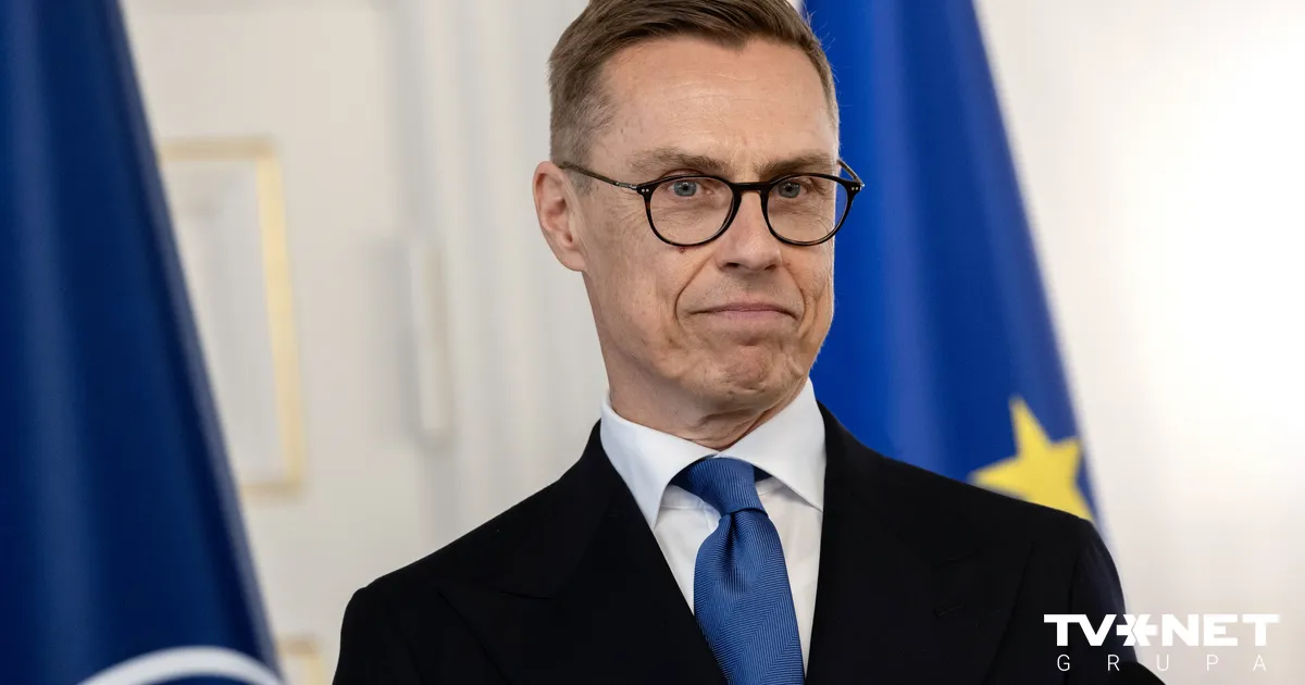 Pamiers Ukrainā līdz pavasarim, visticamāk, netiks noslēgts