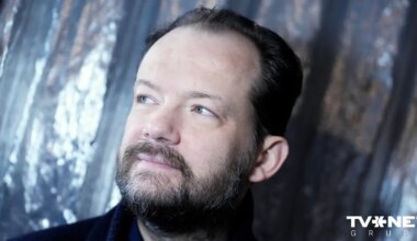 Izsludināti "Grammy" balvu nominanti. Piecās kategorijās nominēts arī Andris Nelsons