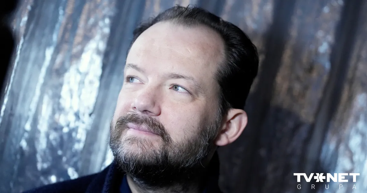Izsludināti "Grammy" balvu nominanti. Piecās kategorijās nominēts arī Andris Nelsons