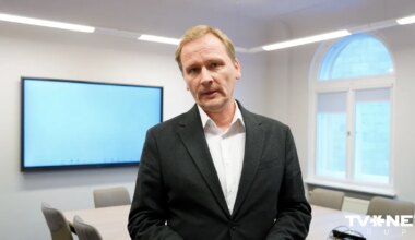 SEPL locekle aicina Siksni neapstiprināt amatā; opozīcija un ZZS to nedarīs