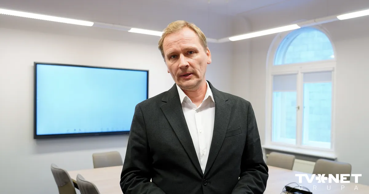 SEPL locekle aicina Siksni neapstiprināt amatā; opozīcija un ZZS to nedarīs