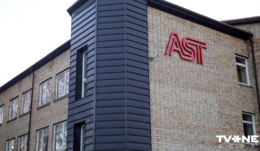 Elektroenerģijas pārvades vidējais tarifs no janvāra samazināsies par 10%