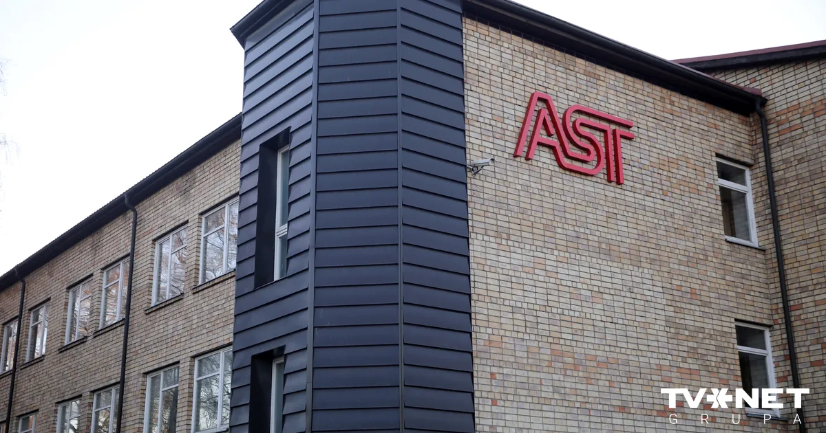 Elektroenerģijas pārvades vidējais tarifs no janvāra samazināsies par 10%